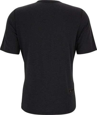 Giro venture ii jersey