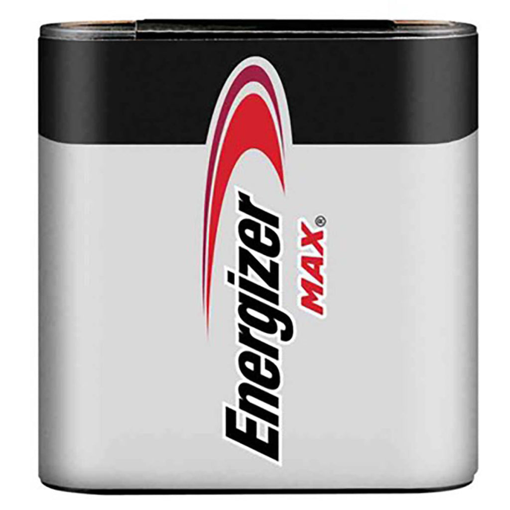 Energizer EN-MAX3LR121 Alkaline battery 3LR12 4.5 V max 1-blister