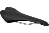 Ritchey Saddle WCS Streem 145 Black