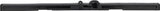 Tubus upper hook system i rail