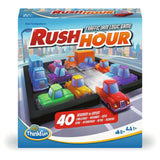 Logická hra Ravensburger ve špičce