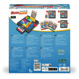 Logická hra Ravensburger ve špičce