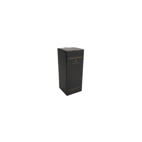 Countryfield Golden Delight Parfumsticks 120ml h22.5cm