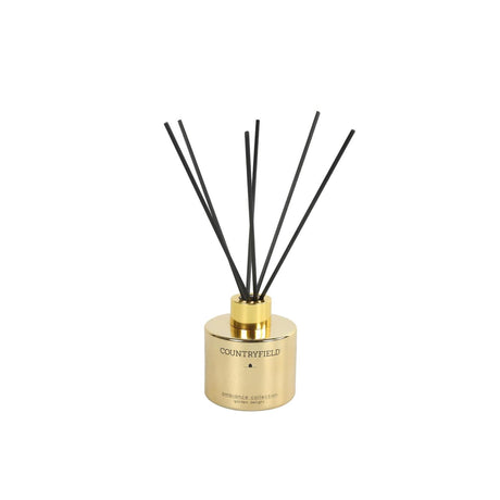 Countryfield Golden Delight Parfumsticks 120ml h22.5cm