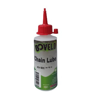 Velo BoVelo Chain Lube 110ml