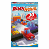 Ravensburger rushtidslommespill