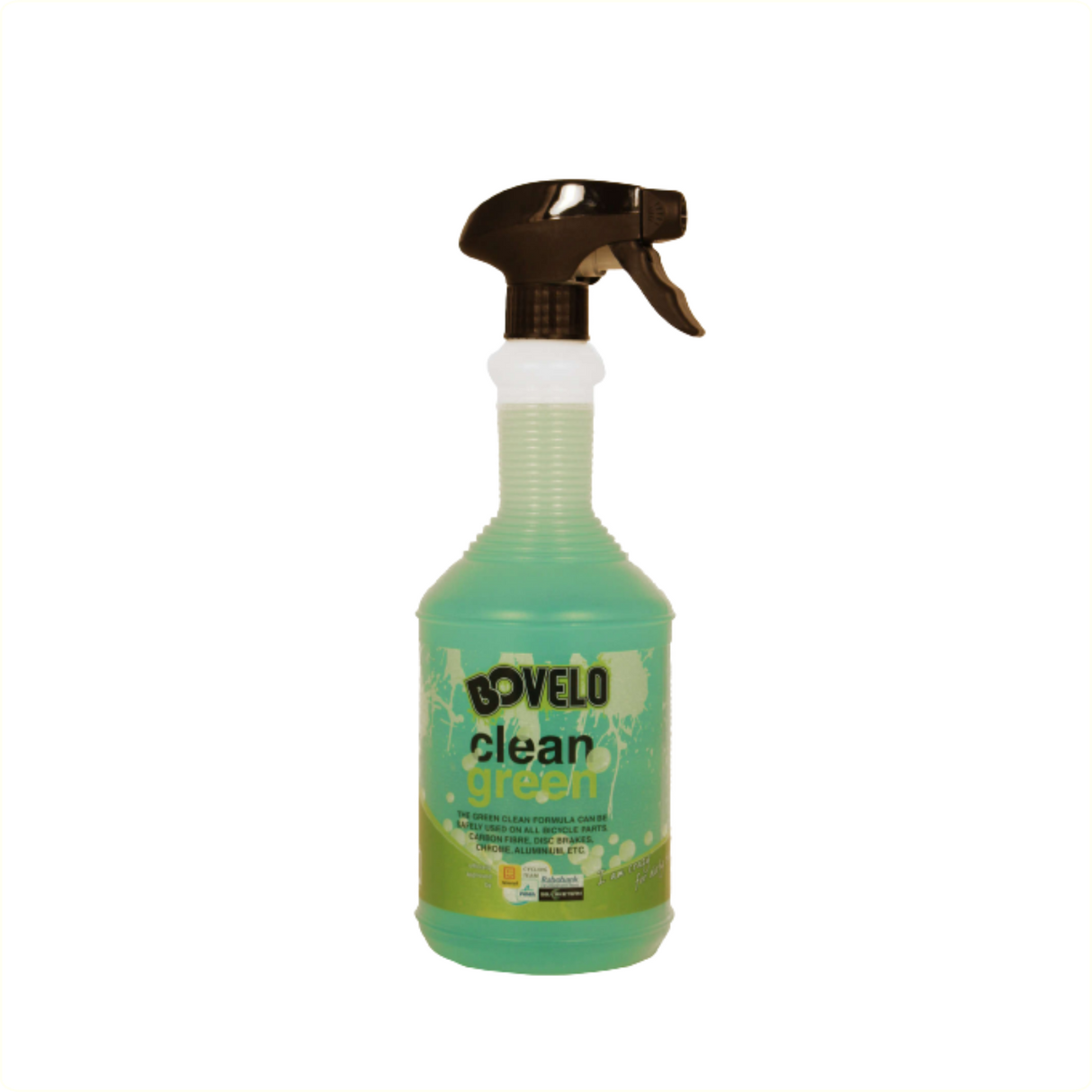 Velo RB0904A BOVelo Clean Green 1000ml