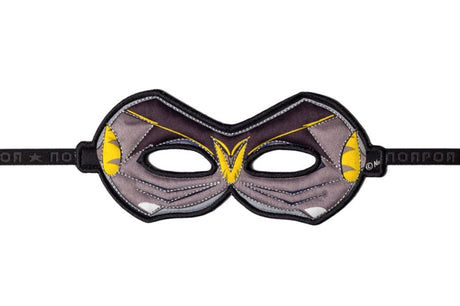 Mask bat