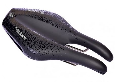 In collaboration with Saddle in collaboration with PN4.0 Recreation Hybrid Race