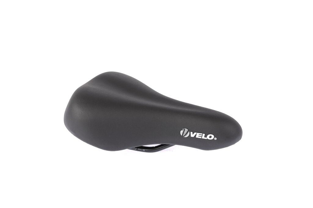 Sedlo Velo Kinder 12-16