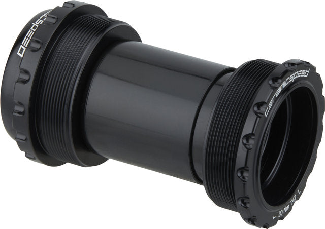 Ceramicspeed alpha t47a campagnolo ultra torque road bottom bracket