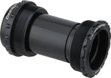 Ceramicspeed alpha t47a campagnolo ultra torque road bottom bracket