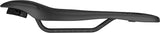 Sqlab 612 ergowave r saddle