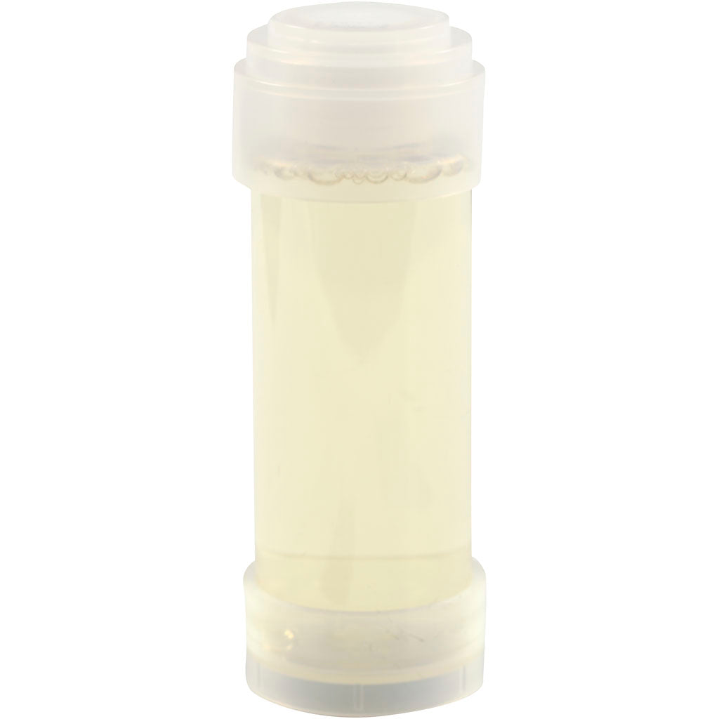Creativ podjetje Clearing losjon, 100 ml