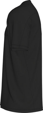 7mesh Roam SS Jersey