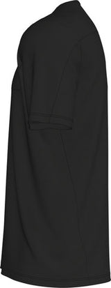 7mesh Roam SS Jersey
