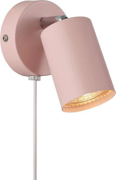 Eko Waste Bin With Sensor Morandi 12 L Grå