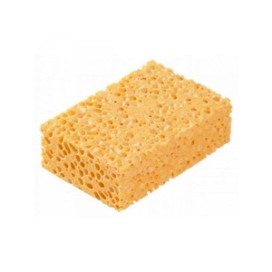 Spontex sponge azella 82 small (10 pieces)