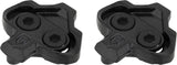 Ritchey micro pedal spare cleats