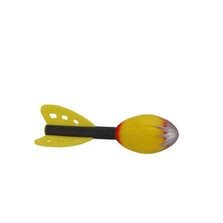Kastarraket 23 cm | 24 stycken