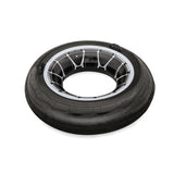 Bestway swimming ring high velocity type, 105cm