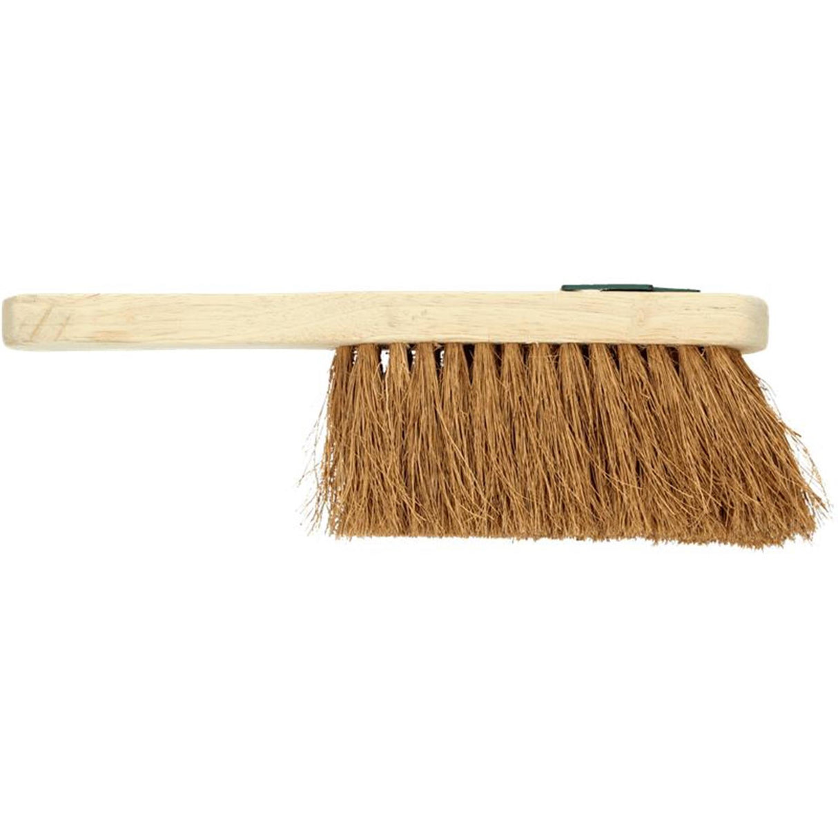 Vero hand sweeper 1321 30.5cm coconut