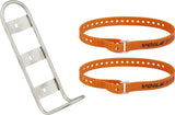 King Cage Many Things Cage Titan luggage holder