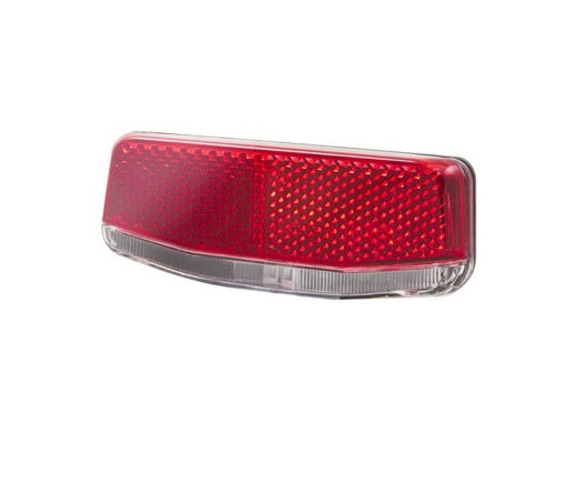 Spanninga rear light solo xe e-bike 6-36V