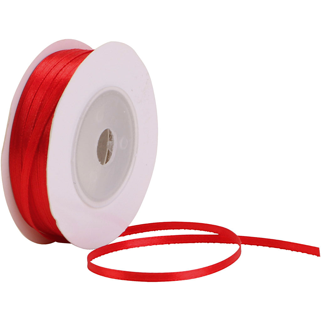 Https: www.cchobby.nl satino juostelė-w-3-mm-red-30-m-1-roll