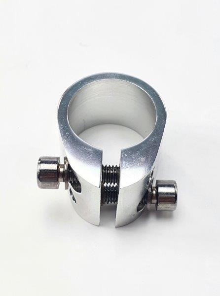Sëtz Pen Clamp Alu Freestyle 28.6