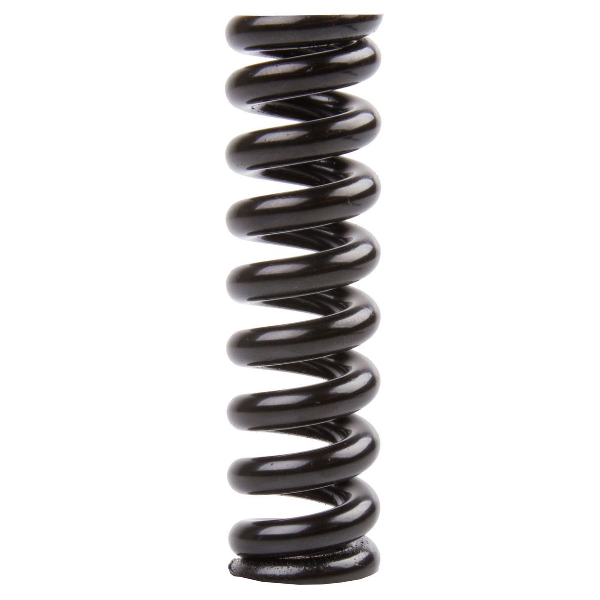 M-wave seat post replacement spring