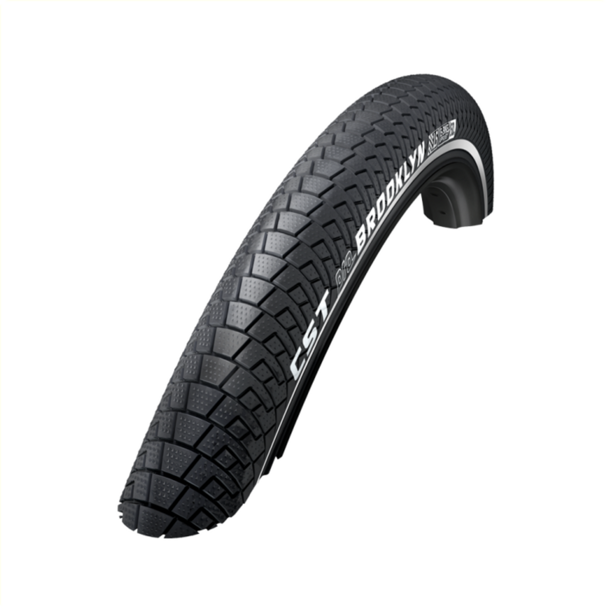 CST EB1102A Brooklyn Outer Tire 50-584