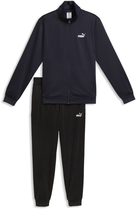 Perfekt fit Kazfudder - sensibel Erwuessener - Tierkei - 7 kg