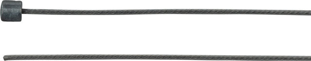 Kabel menjalnika Sram