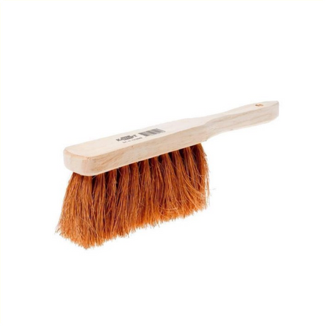Stoffer Wood 30cm