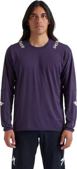 Specialized Trail Air L/S Jersey