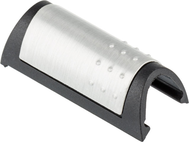 Crankbrothers cover for Kronolog