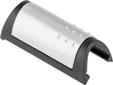 Crankbrothers cover for Kronolog