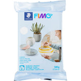 Https: www.cchobby.nl fimor-air-white-500-gr-1-box