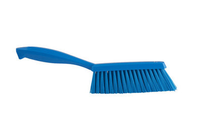 Vikan Handsweeper Soft Blue (35cm)