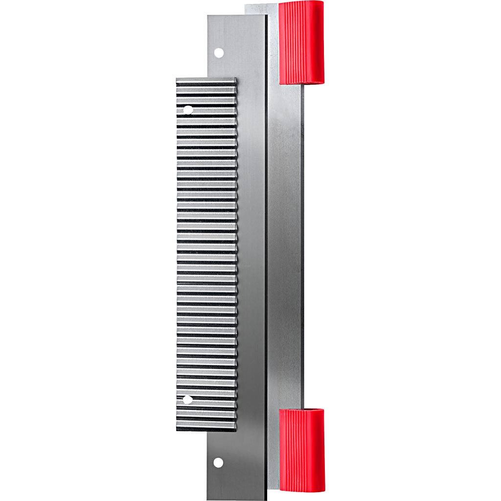 Https: www.cchobby.nl fimor-knife-set-3-piece-1-box