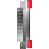 Https: www.cchobby.nl fimor-knife-set-3-piece-1-box