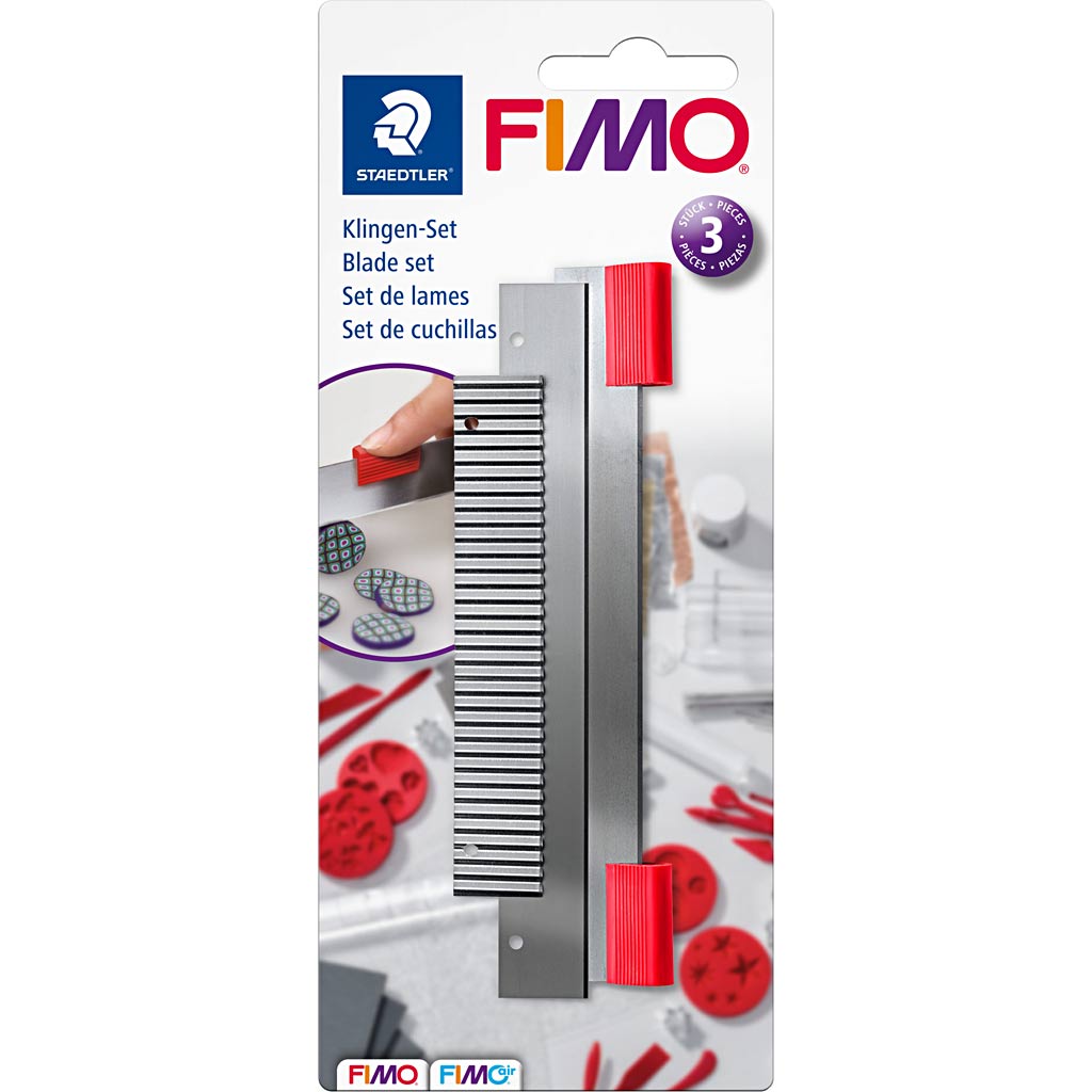 Https: www.cchobby.nl fimor-knife-set-3-piece-1-box
