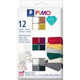 Https: www.cchobby.nl fimor-effect-various-colours-12x25-gr-1-box-78331