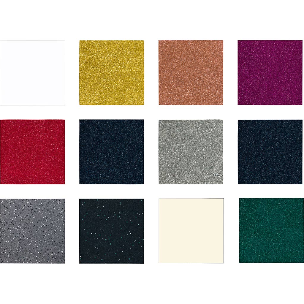 Https: www.cchobby.nl fimor-effect-various-colours-12x25-gr-1-box-78331