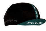 Isaac Cycling Cap Teamwear