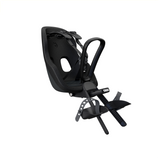Predné sedadlo Thule yepp next 2 mini black