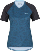 Giro Rousta women's jersey
