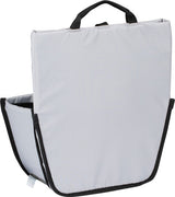 Ortlieb office organizer for panniers