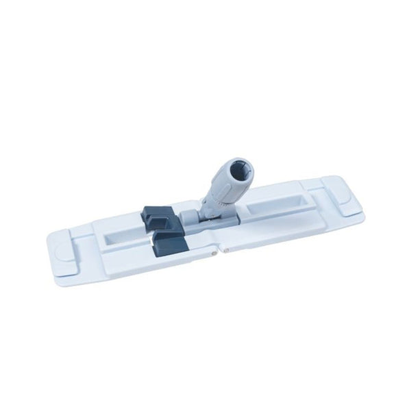 Vileda Ultraspeed Flat Mop Platte (40cm)